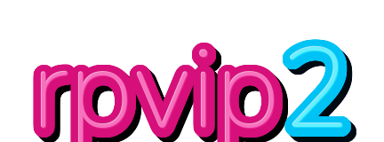 rpvip2 — logo kanal