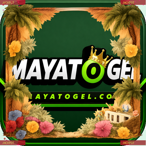 mayatogel — galeri pratinjau - APK Resmi