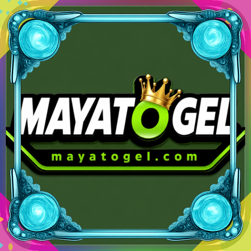 mayatogel — galeri pratinjau Resmi APK
